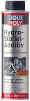 8354/3919 Стоп-шум гидрокомпенсаторов Hydro-Stossel-Additiv (0,3)