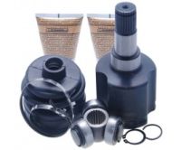 Шрус 2111-CB420LH #8603259*FEBEST Шрус 2111-CB420LH #8603259*FEBEST