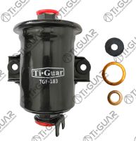 Фильтр топливный TGF-183/FC-183 * Ti-Guar