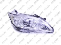 Фара TG-HL011R / 81145-33B00 * Ti·GUAR Фара TG-HL011R / 81145-33B00 * Ti·GUAR
