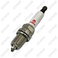 Свеча зажигания TG-16029P-13/TG-16029N-13 ( 6874 / BKR5EKPB-13 // 3350 / PK16TR-13 ) * Ti•GUAR