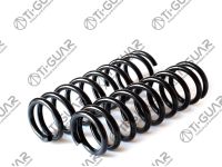 Пружина TG-CSS0036 / C4M-13412 * Ti·GUAR Пружина TG-CSS0036 / C4M-13412 * Ti·GUAR