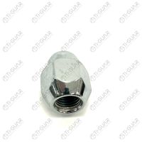 Гайка колёсная TG-NH003* Ti·GUAR Гайка колёсная TG-NH003* Ti·GUAR