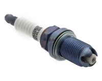 Свеча зажигания DOR14LGS/3025/BKR7E-11* BRISK PREMIUM Свеча зажигания DOR14LGS/3025/BKR7E-11* BRISK PREMIUM