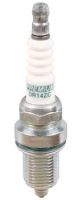 Свеча зажигания, DR14ZC / 1124 / BRISK* PREMIUM ZC/ZS