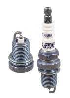 Свеча зажигания DR14YPP-1 / 98079-5714H* BRISK PLATIN