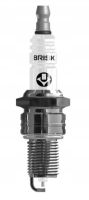 Свеча зажигания D17YC/BCP5ES-11* BRISK Свеча зажигания D17YC/BCP5ES-11* BRISK