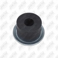 Втулка стабилизатора BL21149 * JIKIU