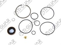 Ремкомплект насоса ГУР TG-04446-20120 * Ti-Guar Ремкомплект насоса ГУР TG-04446-20120 * Ti-Guar