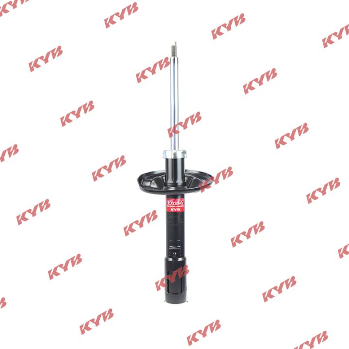 Амортизатор 333476 Амортизатор 333476