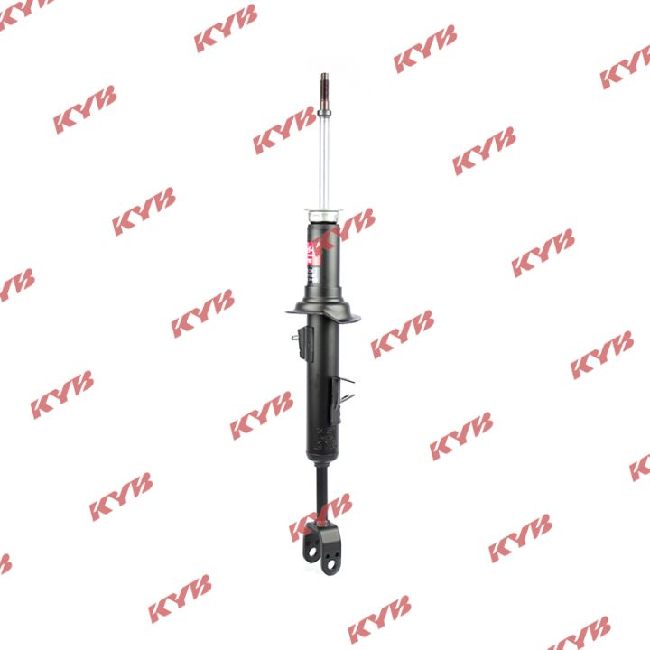 Амортизатор 341367