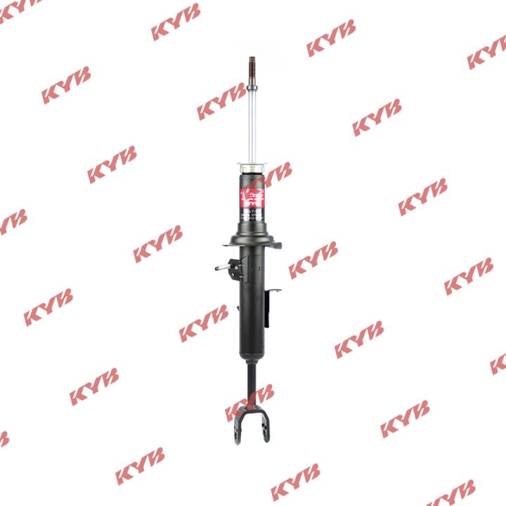 Амортизатор 341367