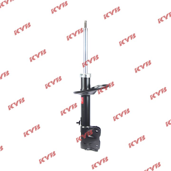 Амортизатор 333476 Амортизатор 333476