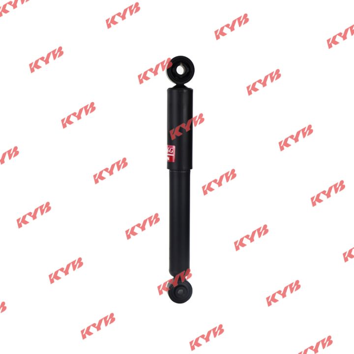 Амортизатор 343389