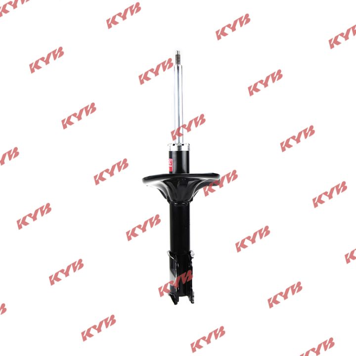 Амортизатор 339123 Амортизатор 339123