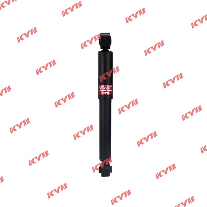 Амортизатор 343389